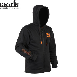 Худи Norfin Hoodie